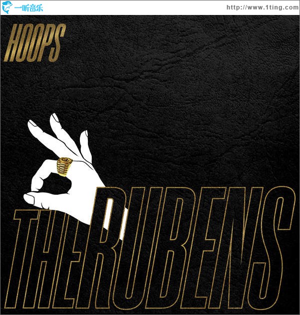 Hoops
