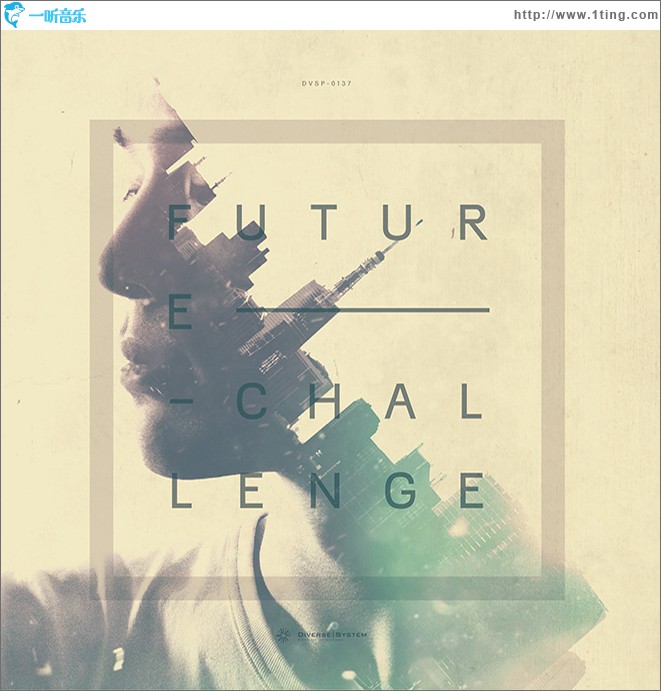 FUTURE CHALLENGE