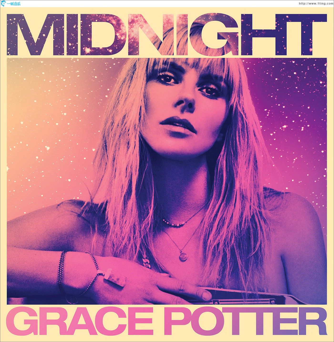 Midnight