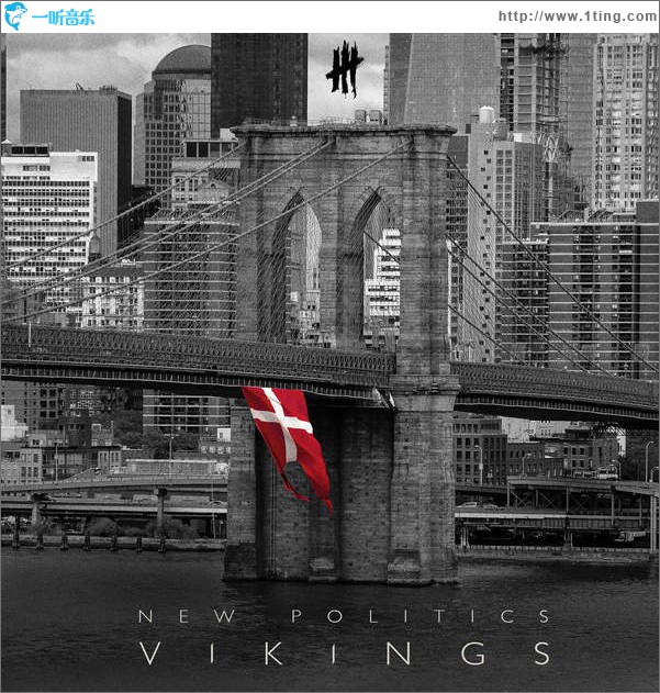 Vikings