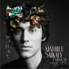 Mathieu Saïkaly A Million Particles 试听