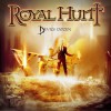 Royal Hunt So Right So Wrong 试听