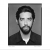 Jackie Greene Silver Lining 试听
