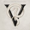 Bullet for My Valentine Venom 试听