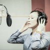 陈琴 心经 (钢琴版) 试听