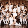 モーニング娘。(早安少女组) スカッとMy Heart 试听