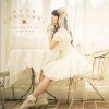 黒崎真音 ハーモナイズ・クローバー 试听