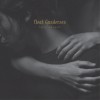Noah Gundersen The Difference 试听