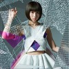 綾野ましろ infinity beyond 试听