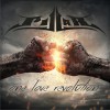 Pillar One Love Revolution 试听