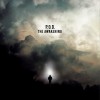 P.O.D. Am I Awake 试听