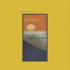Teen Daze Valley Of Gardens 试听