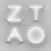 Z.TAO