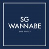 Kim Jinho (SG Wannabe) 가슴 뛰도록 试听