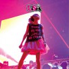 LiSA 逆光オーケストラ 试听
