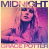 Grace Potter Hot To The Touch 试听