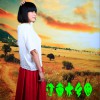 江南水乡图 (单曲)