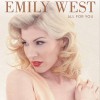 Emily West Chandelier 试听