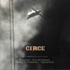 Circe Ladies and Gentlemen, Boys and Girls 试听