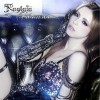 Raglaia Aching Memories 试听