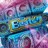 斎藤広祐 Start Again - kors k 试听