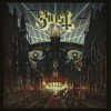 Meliora