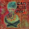 曾轶可 Can I Kiss You 试听