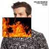 Dillon Francis Bruk Bruk (I Need Your Lovin) 试听
