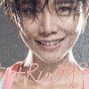 许飞 Just Run 试听