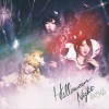 AKB48 ハロウィン・ナイト 试听