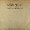 Bon Jovi Who Would You Die For 试听