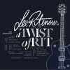 Lee Ritenour Wild Rice 试听