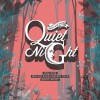 徐太志 (서태지) Into The Quiet Night 试听