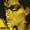 The Bohicas Only You 试听