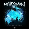 Method Man Intelligent Meth (Instrumental) 试听