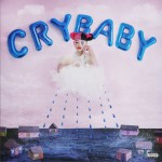 Cry Baby详情