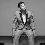 在你身后试听