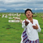 老妹你好吗 (单曲)详情