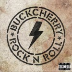 Rock 'N' Roll详情