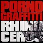 RHINOCEROS详情