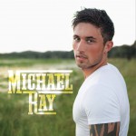 Michael Ray详情