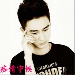 痴情守候 (单曲)详情