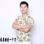 我要赚到一千万 (单曲)