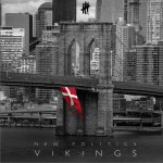Vikings详情