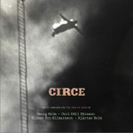Circe详情