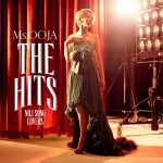 THE HITS~No.1 SONG COVERS~详情