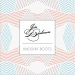 Knockin' Boots详情
