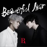 Beautiful Liar详情
