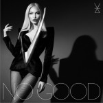 No Good详情
