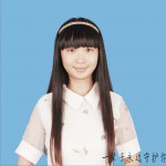 一辈子永远守护你 (单曲)详情